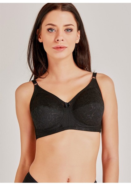 1718 Danteli Balensiz Toparlayıcı Sütyen modelleri