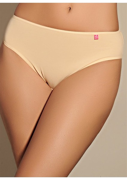 Bikini Külot