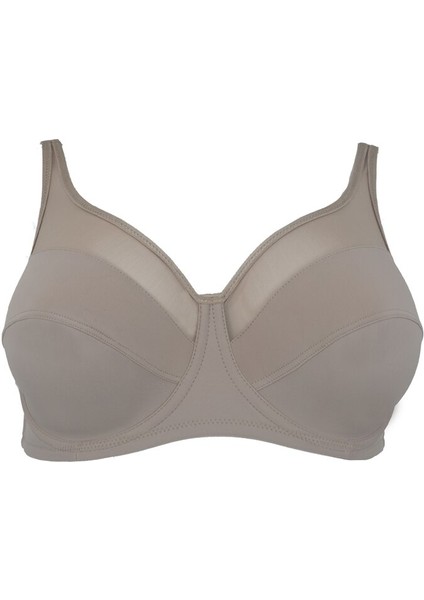 3983 Minimizer Sütyen