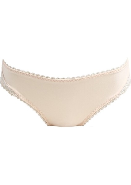 Ten Kadın Bikini Külot 840