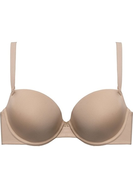 2769 Basic Model Sütyen