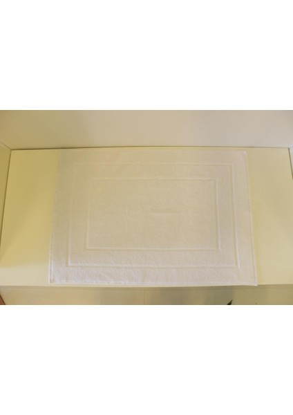 Window Havlu Banyo Paspası – 50x70 Cm