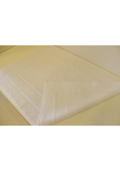 Window Havlu Banyo Paspası – 50x70 Cm fiyatları