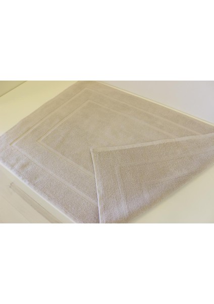 Window Havlu Banyo Paspası – 50x70 Cm fiyatları