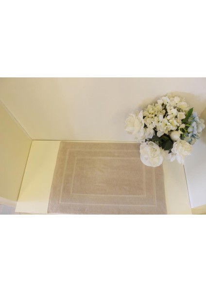 Window Havlu Banyo Paspası – 50x70 Cm modelleri