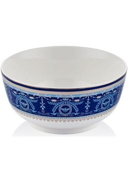Blue Banube Salata Kasesi 20X10 cm