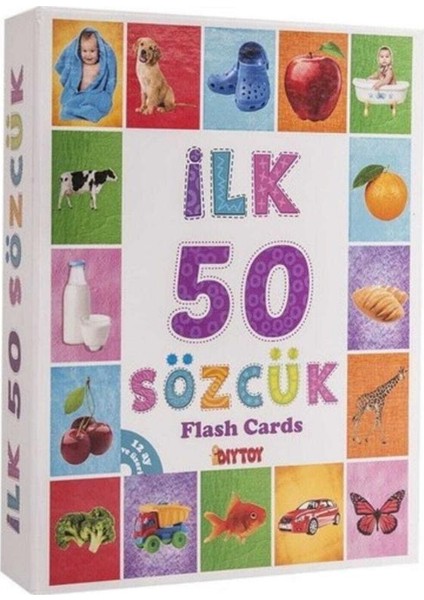 Diy-Toy Taba Grup 4 Lü Eğitim Seti HBV00000BAGTH indirimleri