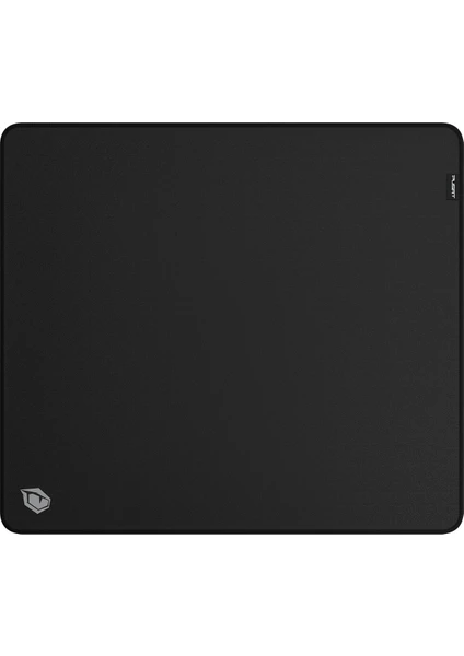 Control Mousepad M