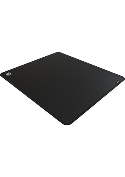 Control Mousepad M