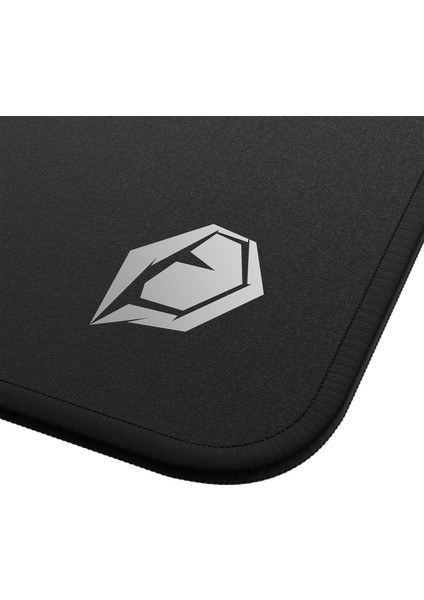 Control Mousepad M