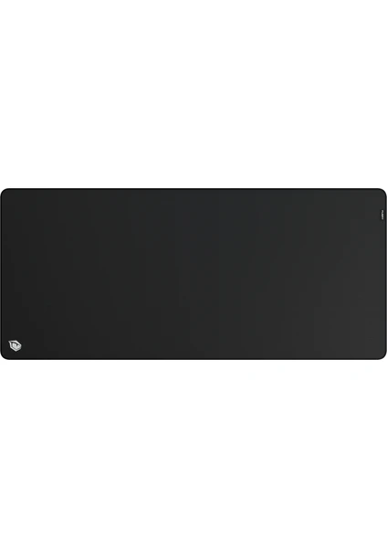 Control Mousepad Xl