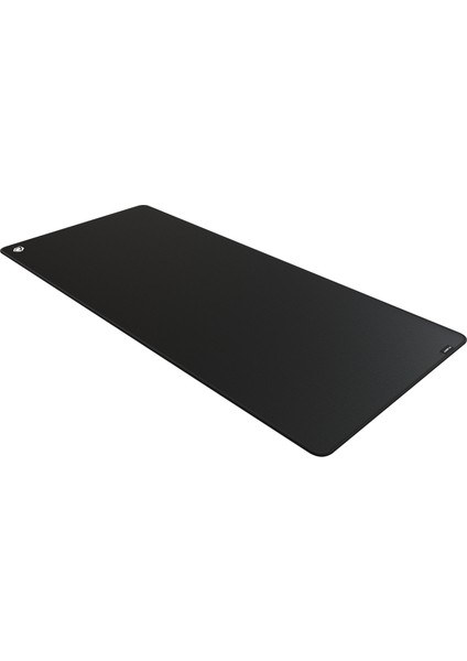 Control Mousepad Xl