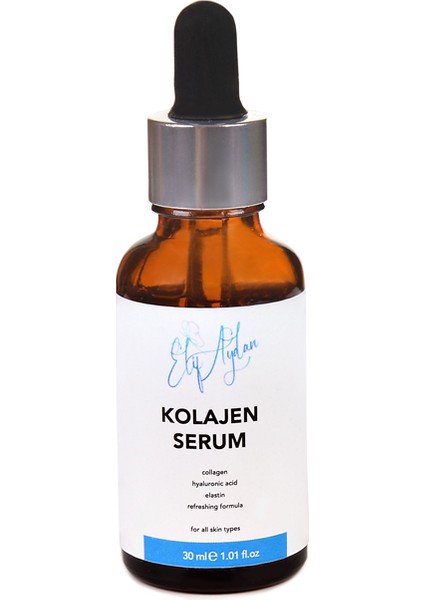 Kolajen Serum 30 ml