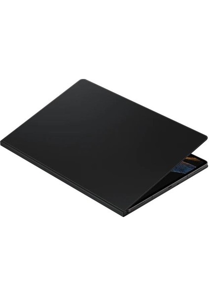 Tab S9 Ultra Ince Kapaklı Kılıf Siyah EF-BX900PBEGWW indirimleri
