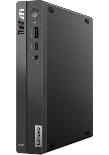 Thinkcentre Neo 50Q Gen 4 Intel Core I5-13420H 16GB 2tb SSD Windows 11 Pro Masaüstü Bilgisayar 12LN0048TRP03 + Zetta Flash Bellek