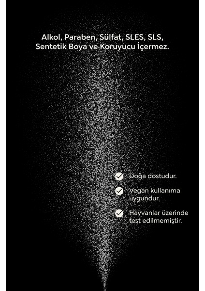 Mahra Japon Kirazı Kokulu Wc Lavabo ve Banyo Kötü Koku Giderici Ultra Kalıcı Yüzey Parfümü Oda Kokusu 200 ml fırsatları