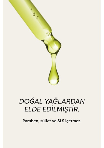 Yağmur Ormanları Oda ve Çamaşır Spreyi Oda Kokusu oda spreyi Room Spray 200ML