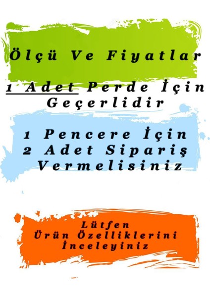 Gri Antrasit Pileli Kadifemsi Fon Perde Yüksek Kalite,sık Kanun Pileli (Tek Kanat)