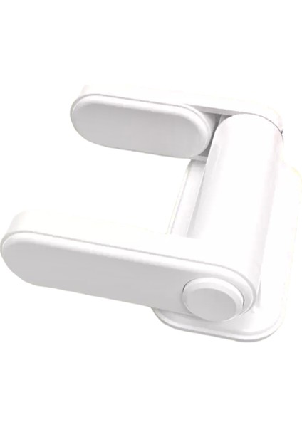 SN-20455 3m Yapışkanlı Çocuk Kapı Kilidi fiyatları