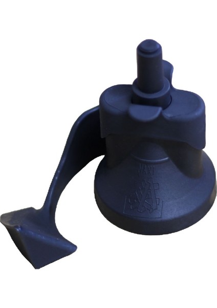 Tefal Acitfry Karıştırma Aparatı FZ700040/FZ7060/FZ7002/FZ7000