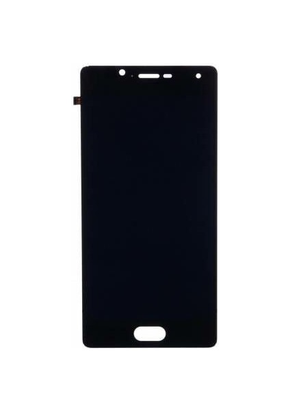Telefon Ekranı Casper Via E1