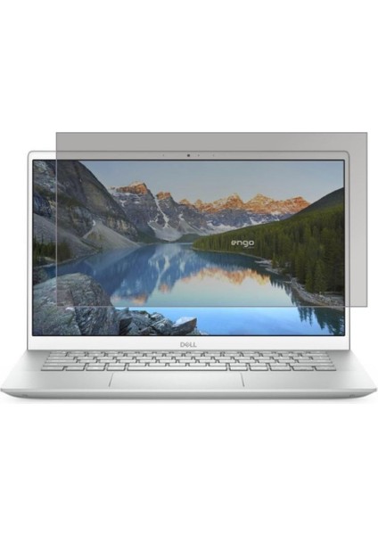 Dell Inspiron 14 5000 14 Inç Hayalet Ekran Koruyucu