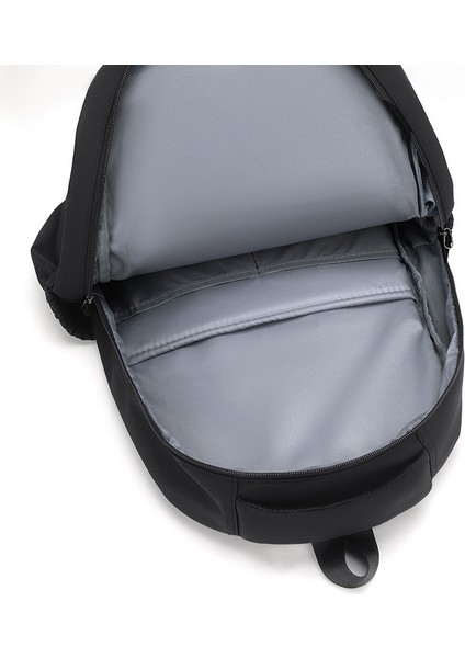 Erkek ve Kadın Büyük Kapasiteli Sırt Çantası (Yurt Dışından) fiyatları