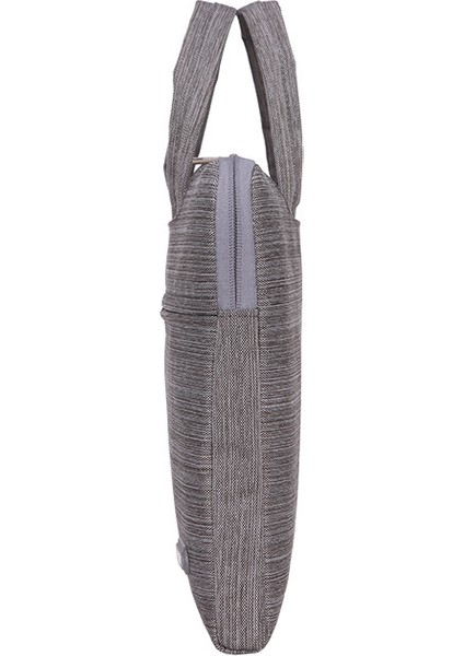 Bilgisayar Çantası Düz Astar Omuz Çantası (Yurt Dışından) fiyatları