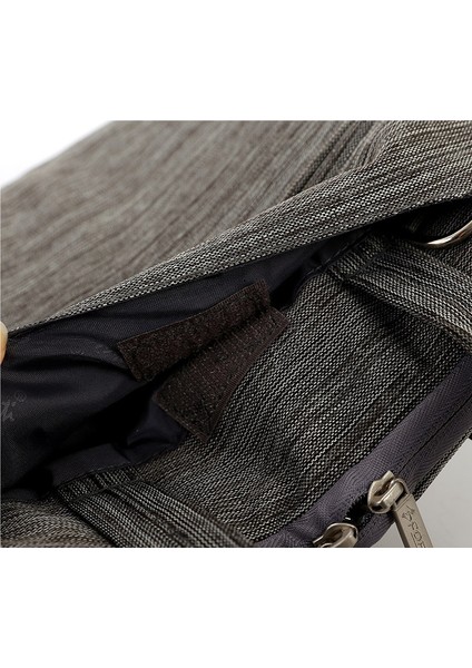 Bilgisayar Çantası Düz Astar Omuz Çantası (Yurt Dışından) modelleri