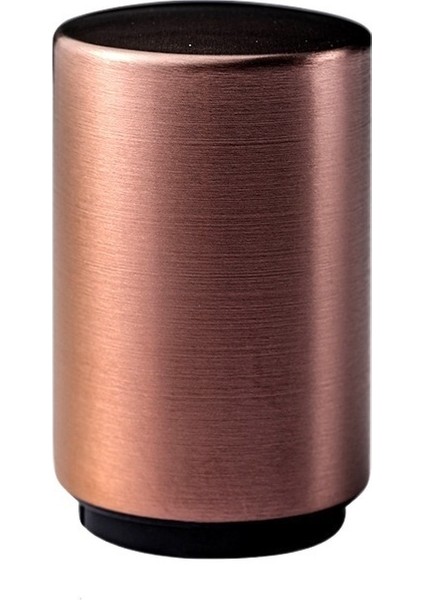 Otomatik Kapak Açacağı Paslanmaz Çelik Şişe Açacağı Otomatik Kapak Açacağı (Yurt Dışından)