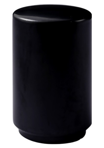 Otomatik Kapak Açacağı Paslanmaz Çelik Şişe Açacağı Otomatik Kapak Açacağı (Yurt Dışından)