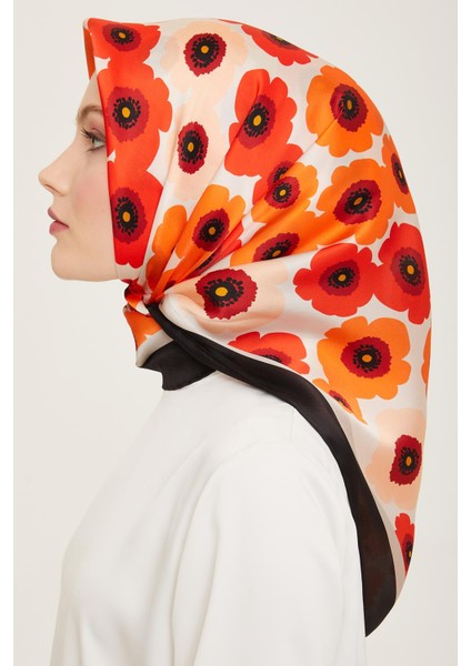 Ipek Eşarp 2024 Yaz - 9106-04 Twill fırsatları