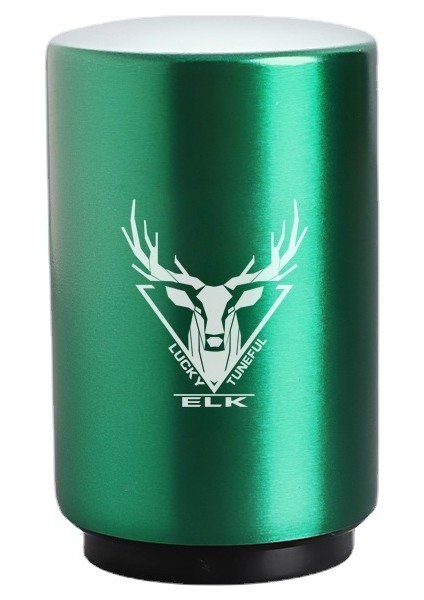 Otomatik Kapak Açacağı Paslanmaz Çelik Şişe Açacağı Otomatik Kapak Açacağı (Yurt Dışından)