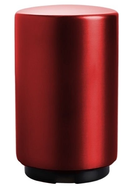 Otomatik Kapak Açacağı Paslanmaz Çelik Şişe Açacağı Otomatik Kapak Açacağı (Yurt Dışından)