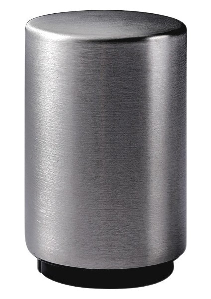 Otomatik Kapak Açacağı Paslanmaz Çelik Şişe Açacağı Otomatik Kapak Açacağı (Yurt Dışından)