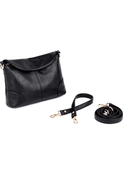 Bayanlar Için Moda Çapraz Askılı Omuz Çantası (Yurt Dışından) modelleri