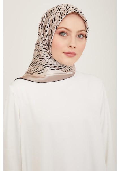 Ipek Eşarp 2024 Yaz - 9149-03 Twill fiyatları