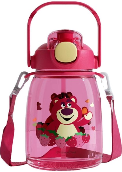 Yüksek Değerli, Büyük Kapasiteli Çift Içecekli Çocuk Kupası (Yurt Dışından) fiyatları