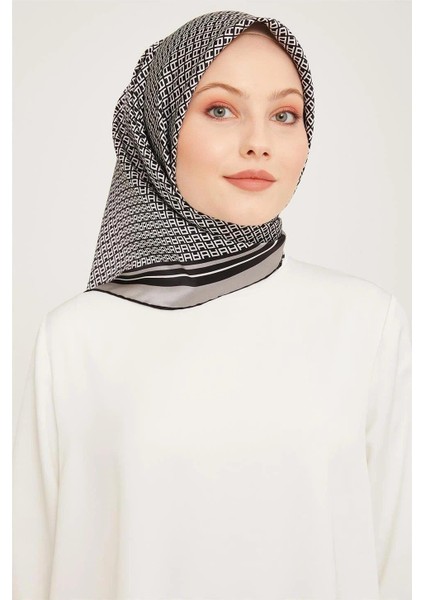 Ipek Eşarp 2024 Kış - 9026-08 Twill fiyatları