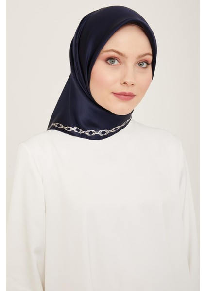 Ipek Eşarp 2024 Yaz - 9154-04 Twill fiyatları