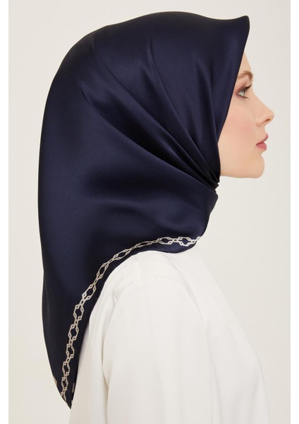 Ipek Eşarp 2024 Yaz - 9154-04 Twill fırsatları