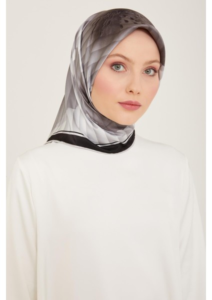 Ipek Eşarp 2024 Yaz - 9100-07 Twill fırsatları