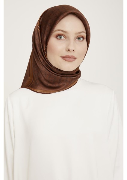 Ipek Eşarp 2024 Kış - 9054-04 Twill fiyatları