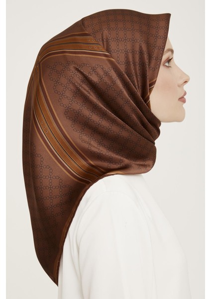 Ipek Eşarp 2024 Kış - 9054-04 Twill fırsatları