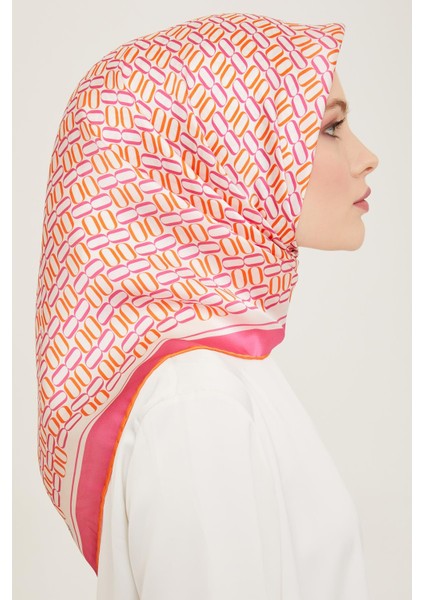 Ipek Eşarp 2024 Yaz - 9149-32 Twill fırsatları