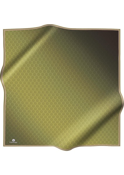 Twill Ipek Eşarp - 11276 - 0037 fiyatları