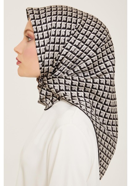 Ipek Eşarp 2024 Yaz - 9109-84 Twill fırsatları