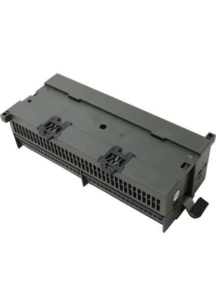 6ES7223-1PM22-0XA0, 6es7 223-1PM22-0XA0 Sımatıc S7-200 EM223, 32DI DC24V