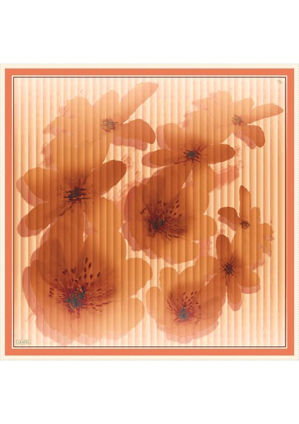 Ipek Eşarp 2024 Yaz - 9100-31 Twill fiyatları