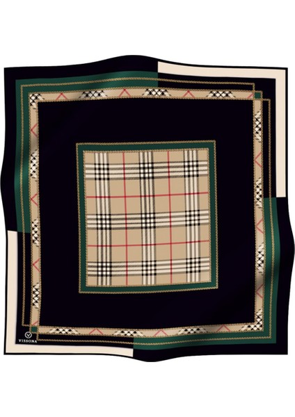 Twill Ipek Eşarp - 781 - 0036 fiyatları